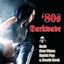 Cover 80s Darkwave, Goth, New Wave, Synth Pop & Death Rock