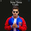 Cover Tera Mera Viah