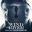 Cover Wind River (Original Motion Picture Soundtrack)