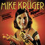 Cover Der Nippel (Live)