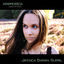 Cover Aremorica - Land of Elves