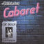 Cover Ambiance cabaret