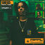 Cover Perfil #120 - Menos Ego