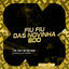 Cover Fiu Fiu das Novinha Bdo