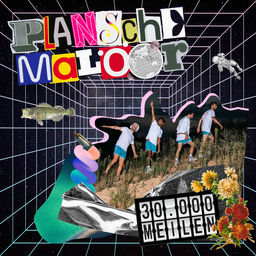 ''