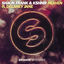 Cover Heaven (feat. Delaney Jane) (Radio Edit)