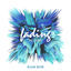 Cover Fading (Big Z Remix)