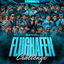 Cover ICON 6 - EP10 - Flughafen Challenge