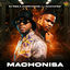 Cover Machonisa