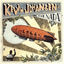 Cover Logo