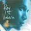 Cover 18 Greatest Hits: Rey Valera