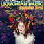 Cover Ukrainian Music (Summer 2016)