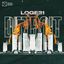 Cover Detroit