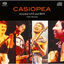 Cover Recorded Live and Best - Early Alfa Years