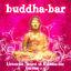 Cover Universal Sound of Buddha Bar Version 2.0