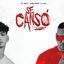 Cover Se Cansó