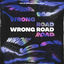 Cover Wrong Road