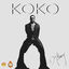 Cover Koko