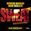 Cover Sweat (A La La La La Long)