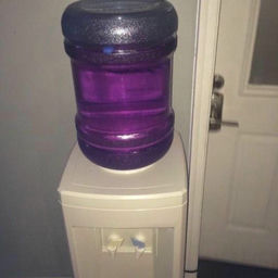 ''