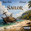 Cover SAILOR