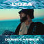 Cover Doza