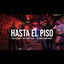 Cover Hasta El Piso