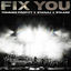 Cover Fix You