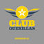 Cover Club Guerillas, Division 12