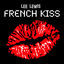 Cover French Kiss