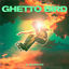Cover Ghetto Bird