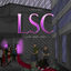 Cover #LSC (LUTAM, SIPAM, CRTAM)