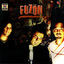 Cover Fuzon