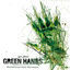 Cover Green Hands