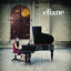 Cover Venus & Mars