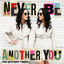 Cover Never Be Another You