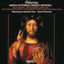 Cover Palestrina: Missa Aeterna Christi munera & Other Sacred Music
