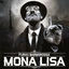 Cover Mona Lisa
