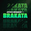 Cover BRAKATA