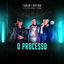 Cover O Processo