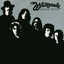 Cover Ready an' Willing (2013 Remaster)
