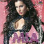 Cover Mia Borisavljević