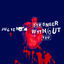 Cover Stronger Without You - Alt Universe (Remix)