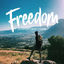 Cover Freedom