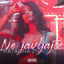 Cover Ne javljajte