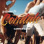 Cover Welcome to Condale
