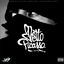 Cover Ghettopicasso