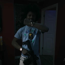 ''