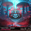 Cover Hypnotized