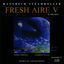 Cover Fresh Aire V